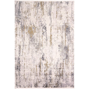 Cadiz Ivory Rug - QK1060128_FEIZ_PRI_OL