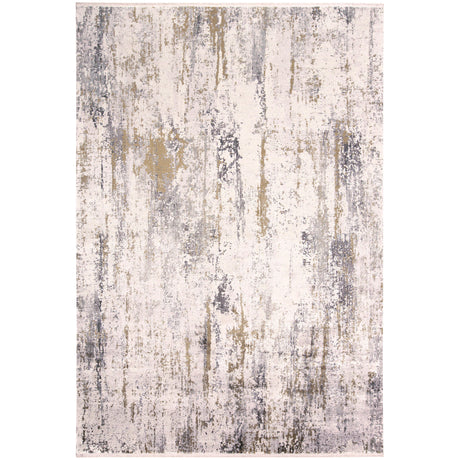 Cadiz Ivory Rug - QK1060129_FEIZ_PRI_OL