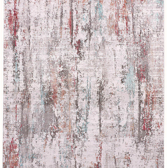 Cadiz Ivory Rug - QK1060131_FEIZ_SW1_SW