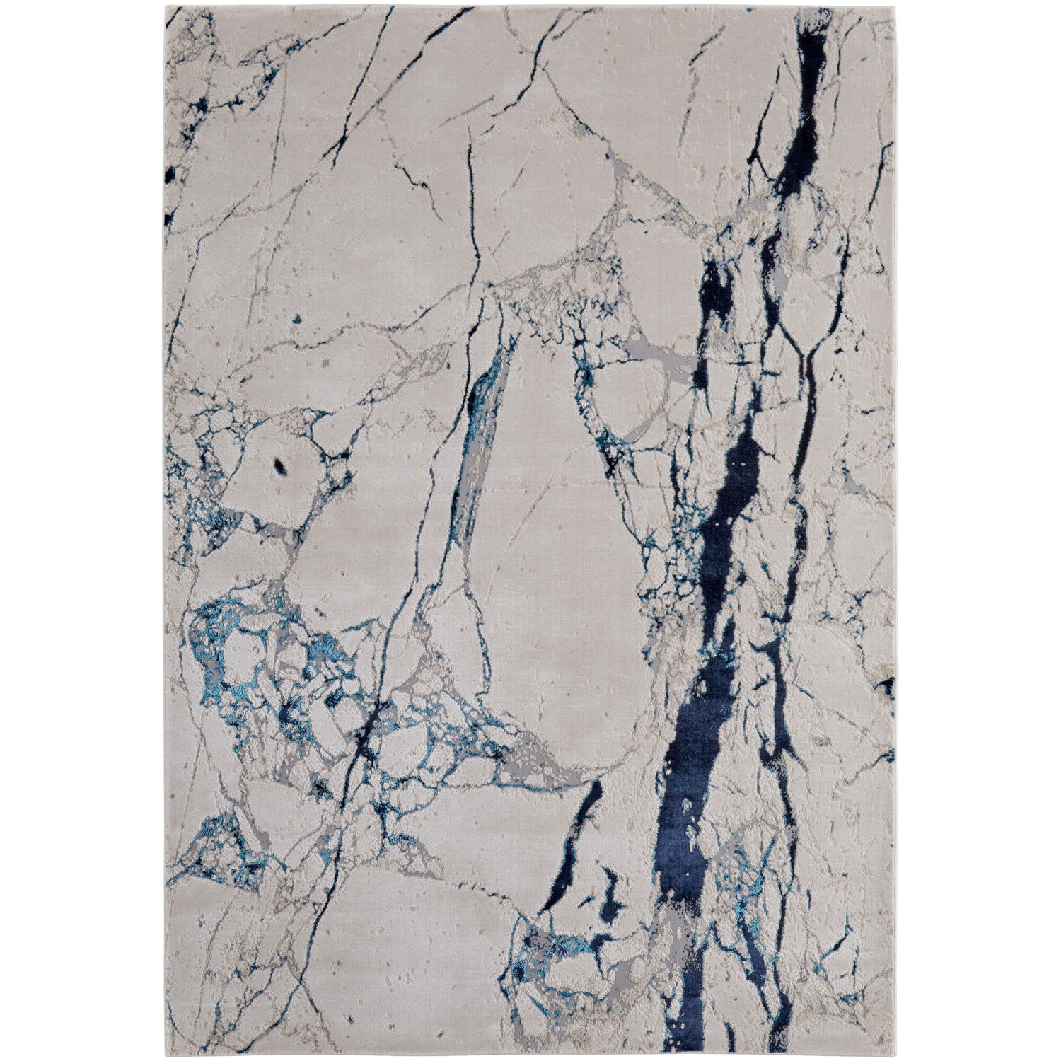 Indigo Blue Rug - QK1060135_FEIZ_PRI_OL