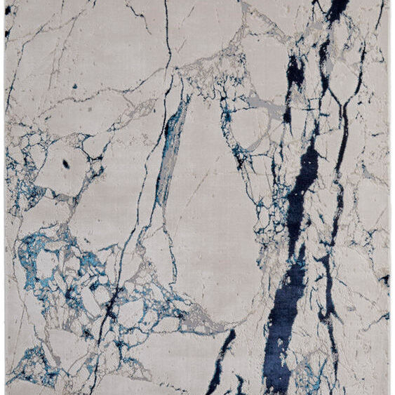 Indigo Blue Rug - QK1060136_FEIZ_SW1_SW