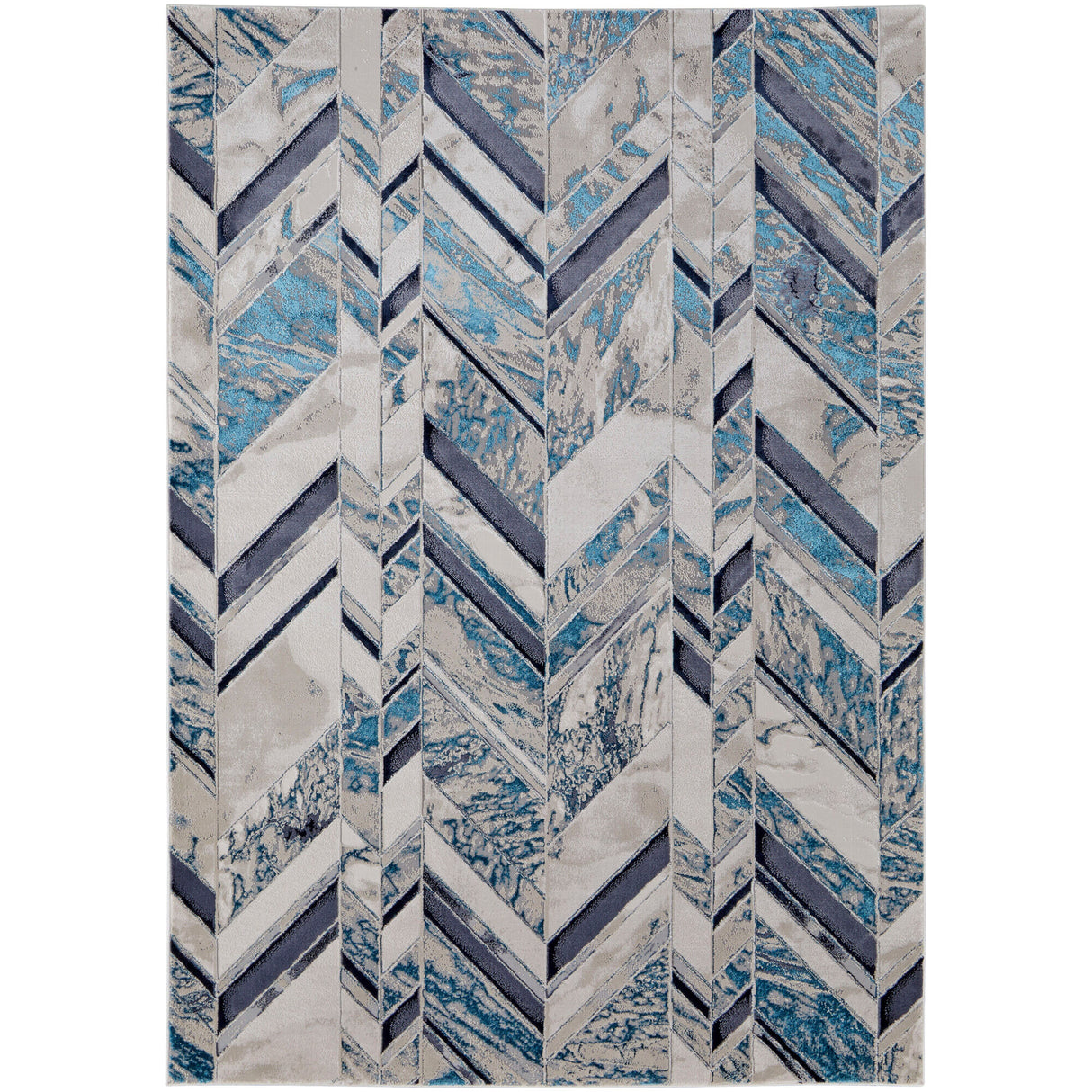 Indigo Navy Rug - QK1060137_FEIZ_PRI_OL