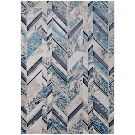 Indigo Navy Rug - QK1060137_FEIZ_PRI_OL
