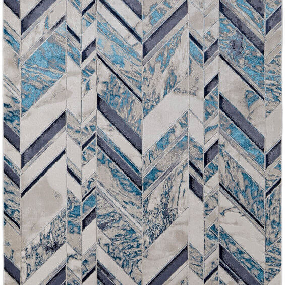 Indigo Navy Rug - QK1060137_FEIZ_SW1_SW