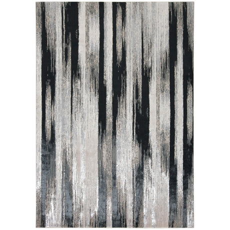 Micah Black Rug - QK1060147_FEIZ_PRI_OL