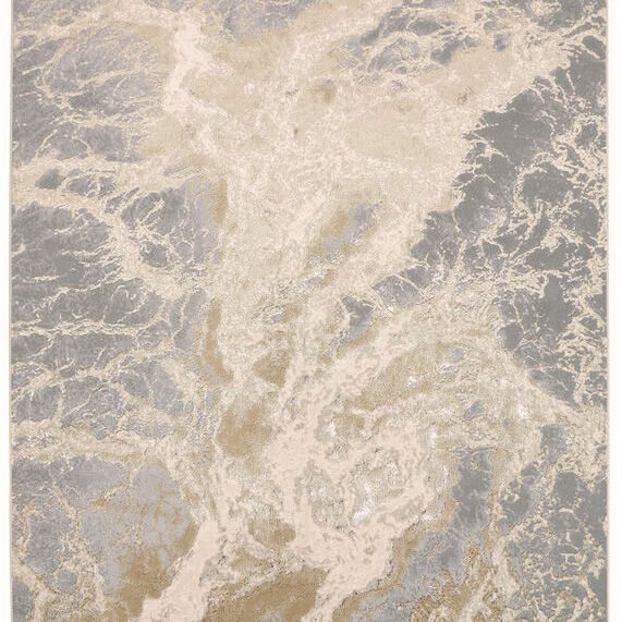 Aura Gray Rug - QK1060154_FEIZ_SW1_SW