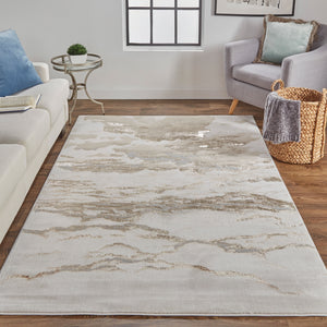 Aura Beige Rug - QK1060155_FEIZ_LF1_RM