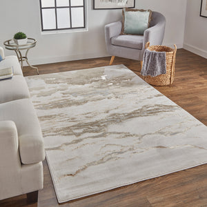 Aura Beige Rug - QK1060155_FEIZ_LF2_RM