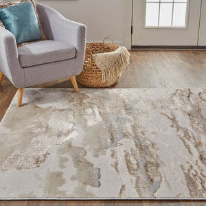 Aura Beige Rug - QK1060155_FEIZ_LF3_RM