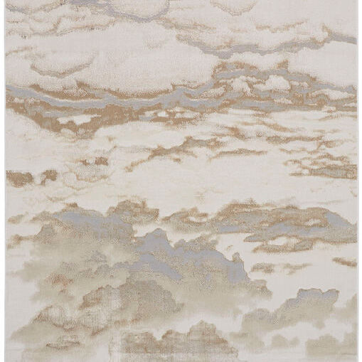 Aura Beige Rug - QK1060156_FEIZ_SW1_SW