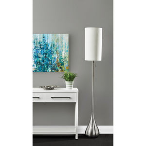 Christina Floor Lamp - QK1060199_ADES_LF1_RM