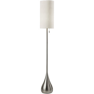 Christina Floor Lamp - QK1060199_ADES_PRI_OL