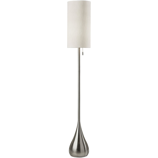 Christina Floor Lamp - QK1060199_ADES_PRI_OL