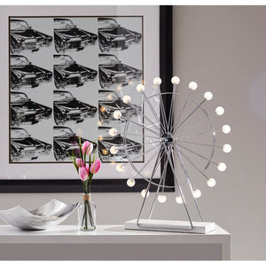 Coney Large Ferris Wheel Lamp - QK1060206_ADES_LF1_RM