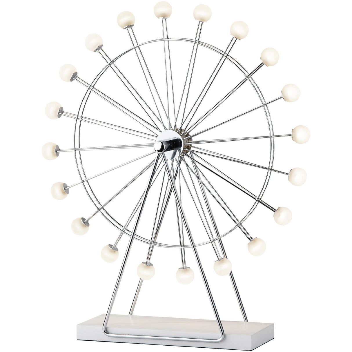 Coney Large Ferris Wheel Lamp - QK1060206_ADES_PRI_OL