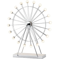 Coney Large Ferris Wheel Lamp - QK1060206_ADES_PRI_OL
