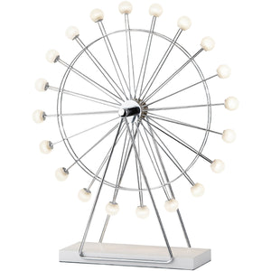 Coney Large Ferris Wheel Lamp - QK1060206_ADES_PRI_OL
