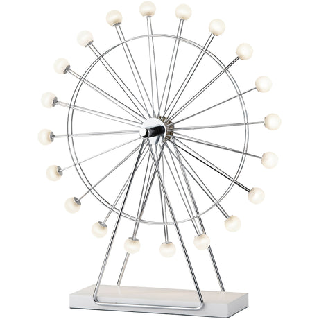 Coney Large Ferris Wheel Lamp - QK1060206_ADES_PRI_OL
