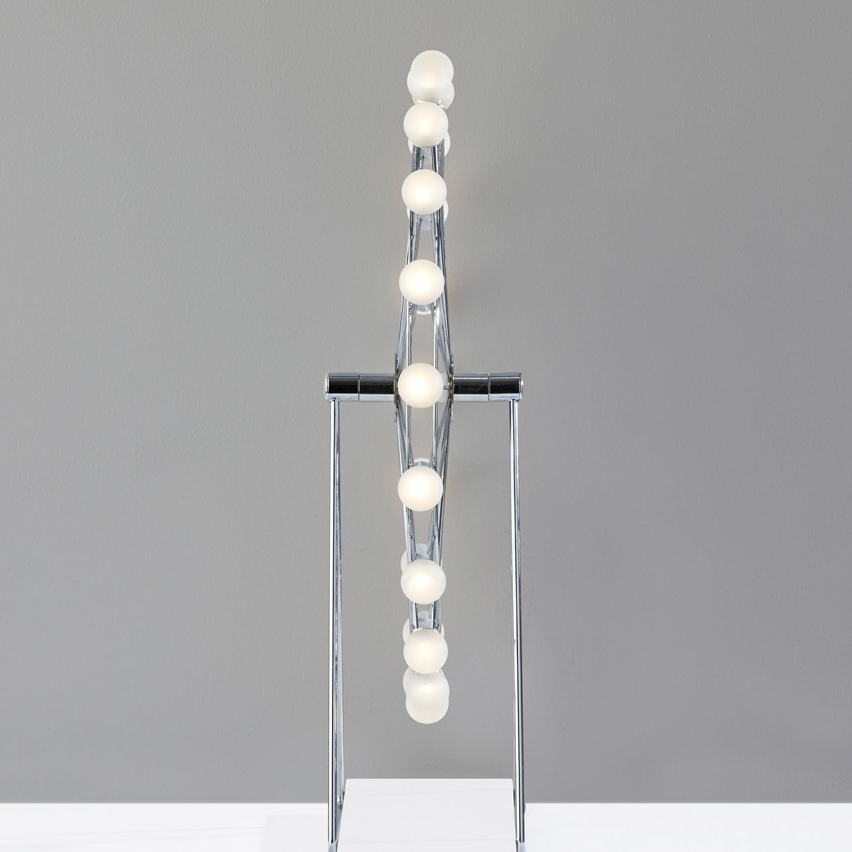 Coney Large Ferris Wheel Lamp - QK1060206_ADES_SW1_SW