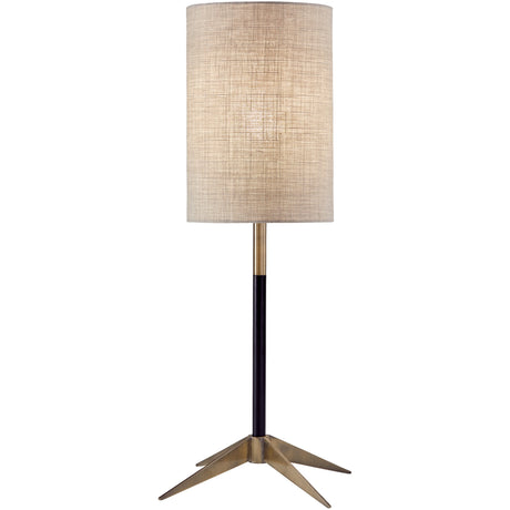 Davis Table Lamp - QK1060208_ADES_PRI_OL