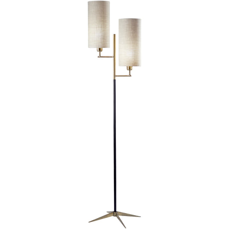 Davis Floor Lamp - QK1060209_ADES_PRI_OL