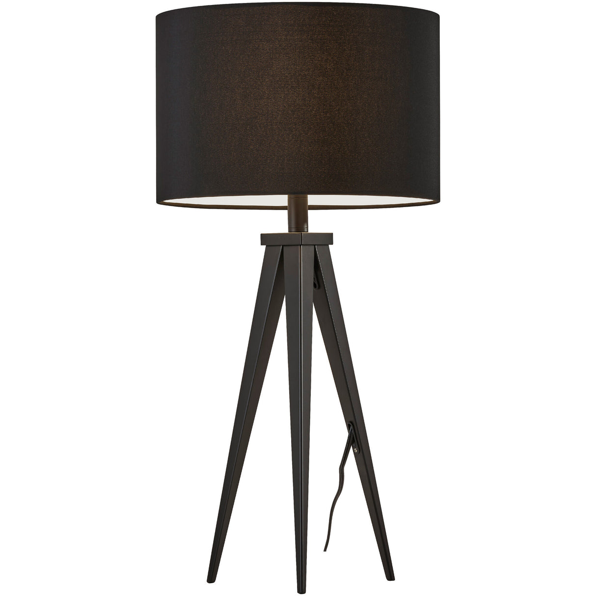 Director Table Lamp - QK1060210_ADES_PRI_OL