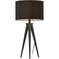 Director Table Lamp - QK1060210_ADES_PRI_OL