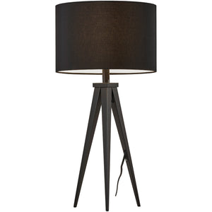 Director Table Lamp - QK1060210_ADES_PRI_OL