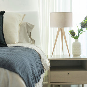 Director Table Lamp - QK1060211_ADES_LF1_RM