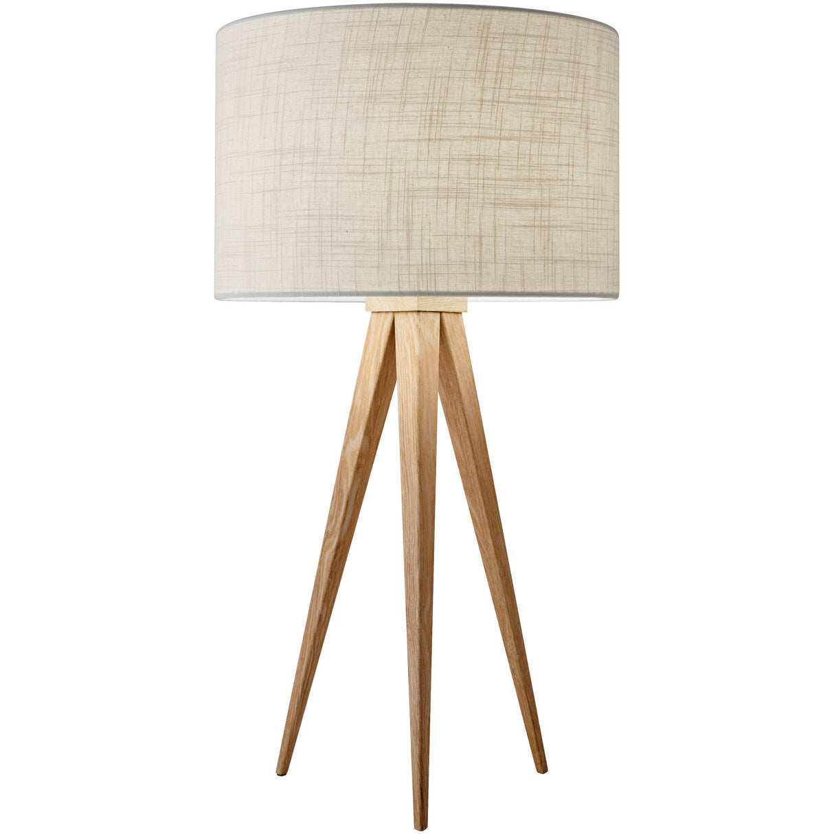 Director Table Lamp - QK1060211_ADES_PRI_OL