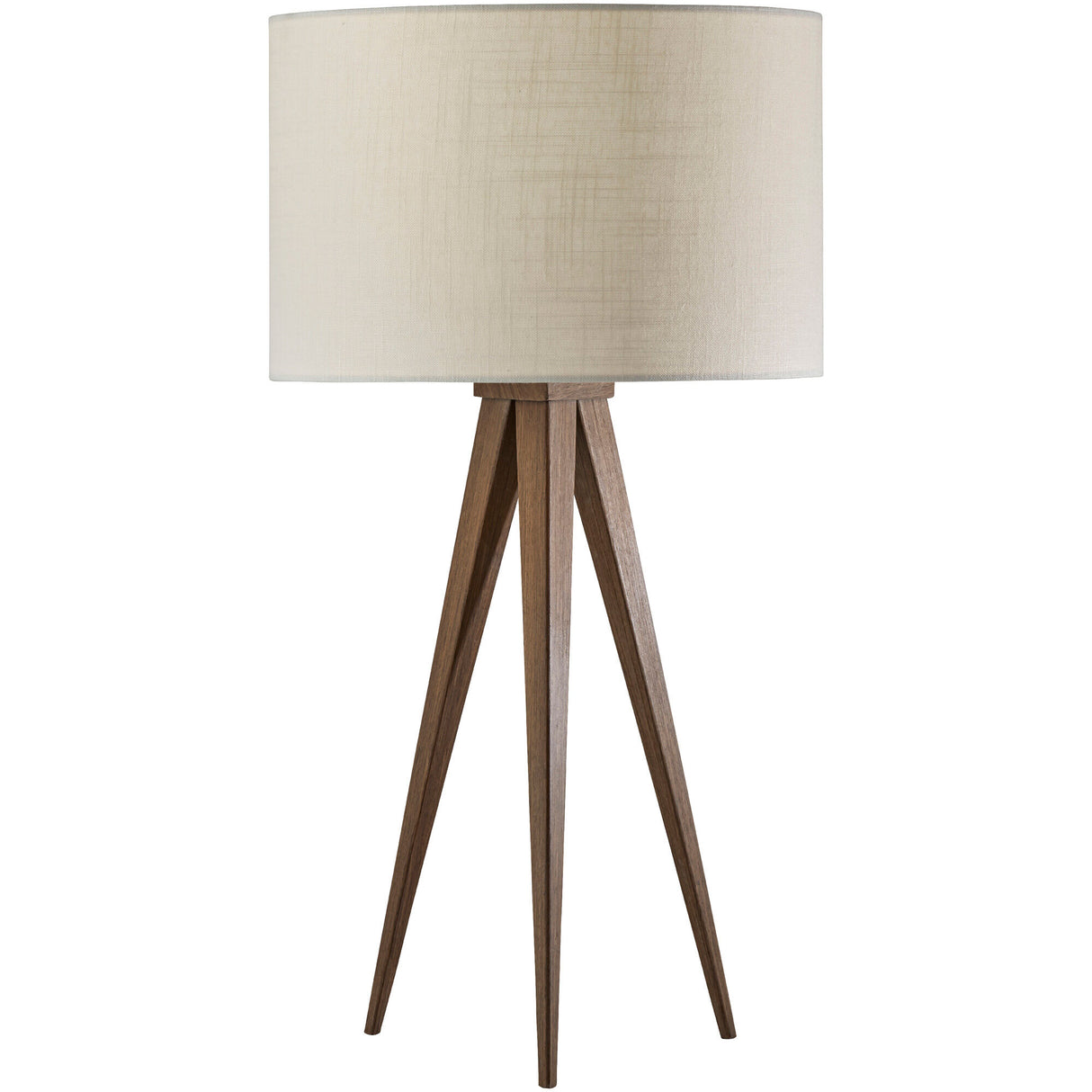 Director Table Lamp - QK1060212_ADES_PRI_OL