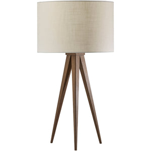 Director Table Lamp - QK1060212_ADES_PRI_OL