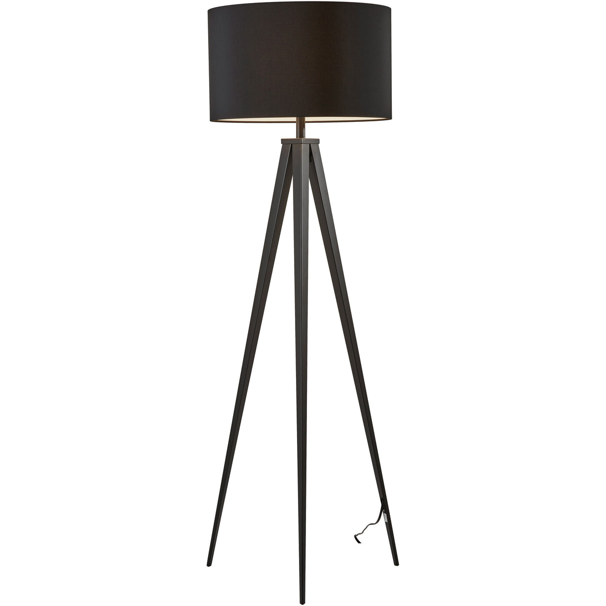 Director Floor Lamp - QK1060213_ADES_LF1_RM