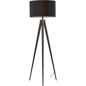 Director Floor Lamp - QK1060213_ADES_LF1_RM