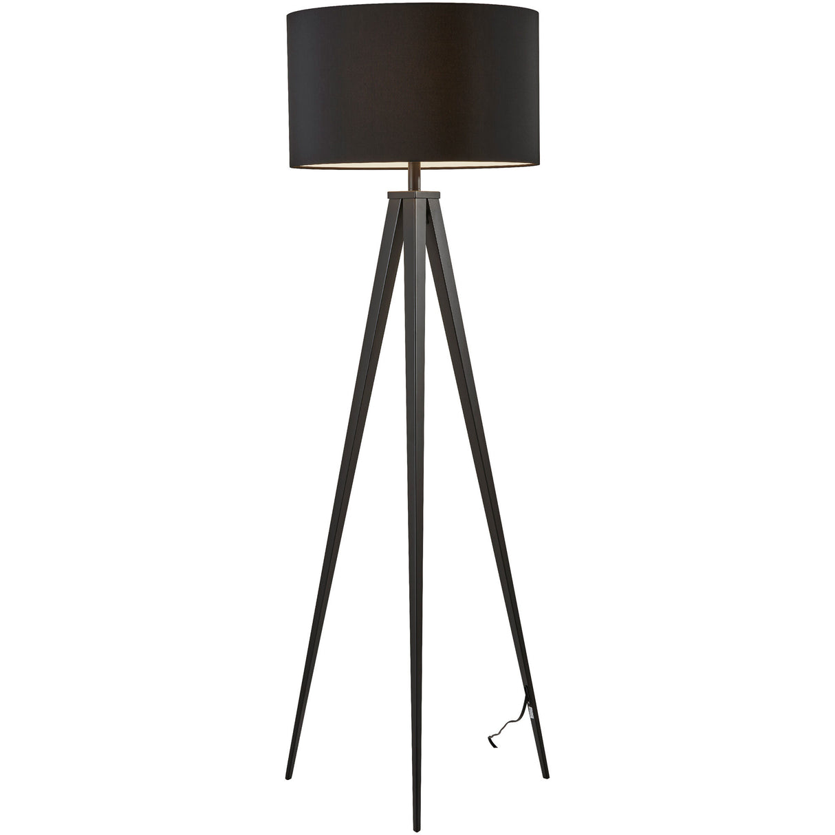 Director Floor Lamp - QK1060213_ADES_PRI_OL