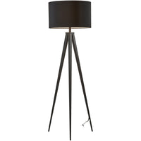 Director Floor Lamp - QK1060213_ADES_PRI_OL