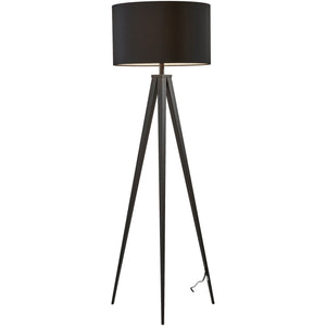 Director Floor Lamp - QK1060213_ADES_PRI_OL