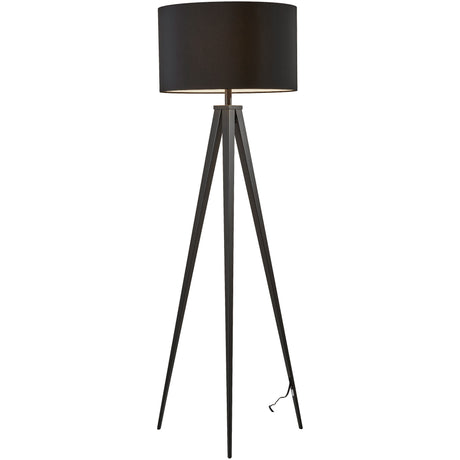 Director Floor Lamp - QK1060213_ADES_PRI_OL