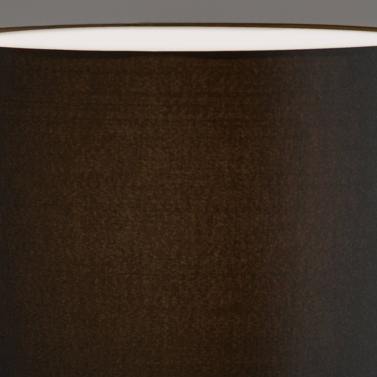 Director Floor Lamp - QK1060213_ADES_SW1_SW