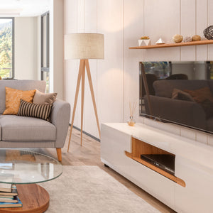 Director Floor Lamp - QK1060214_ADES_LF1_RM