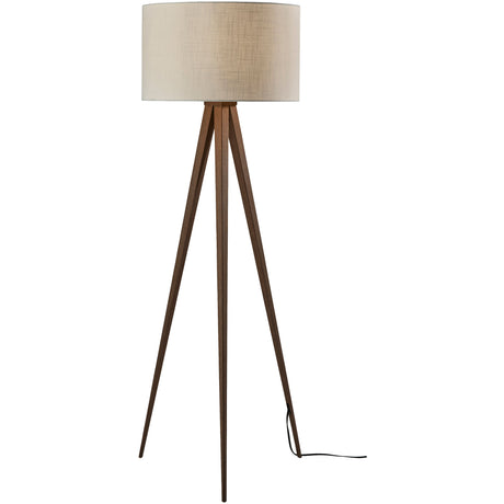 Director Floor Lamp - QK1060215_ADES_PRI_OL