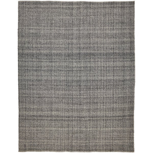 Naples Rug - QK1060225_FEIZ_PRI_OL