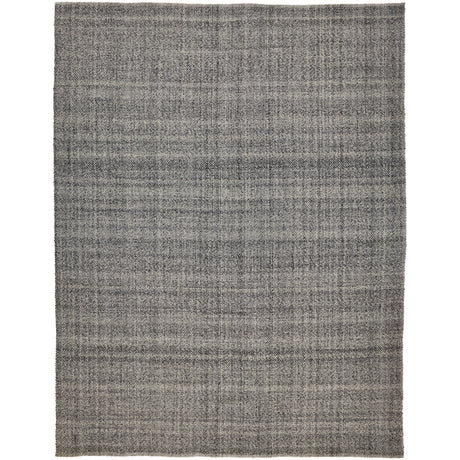 Naples Rug - QK1060225_FEIZ_PRI_OL