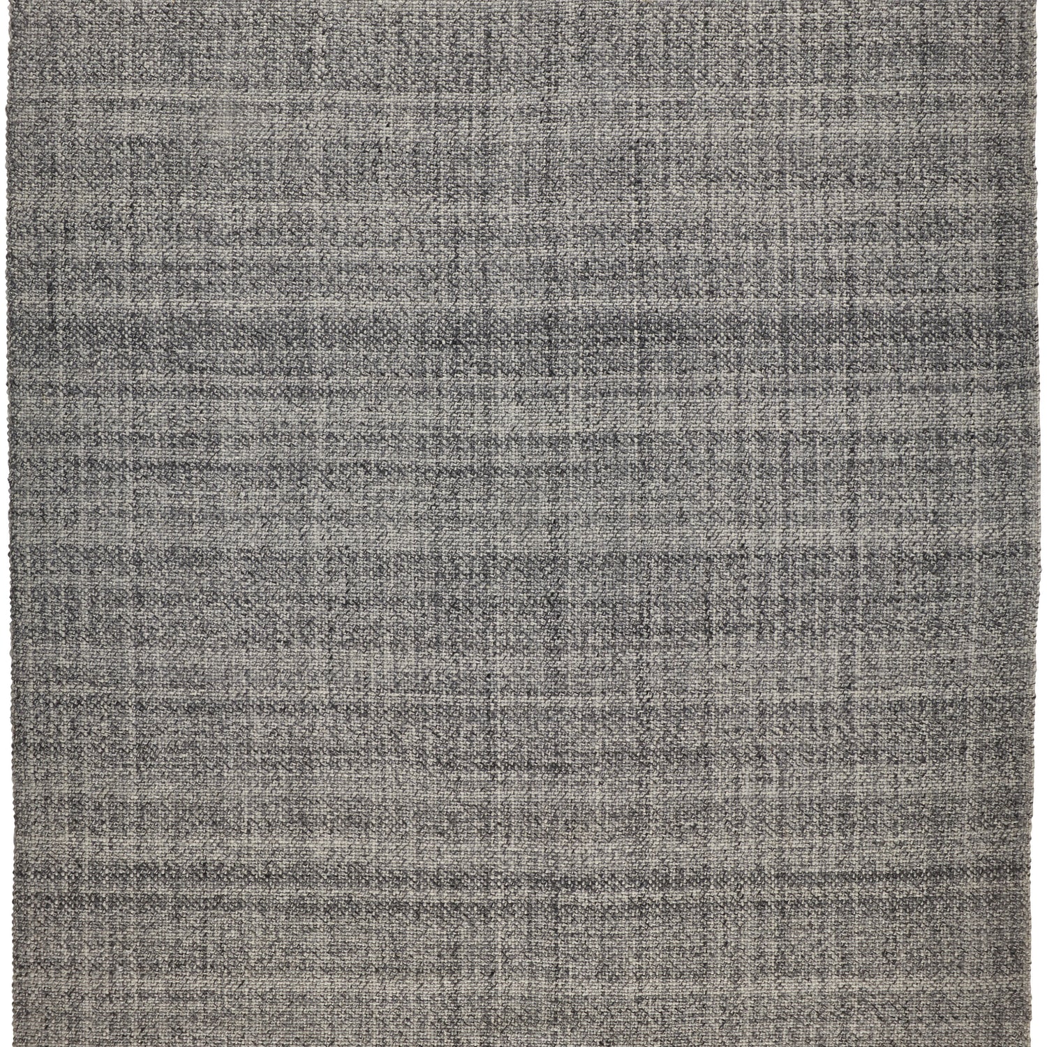 Naples Rug - QK1060226_FEIZ_SW1_SW