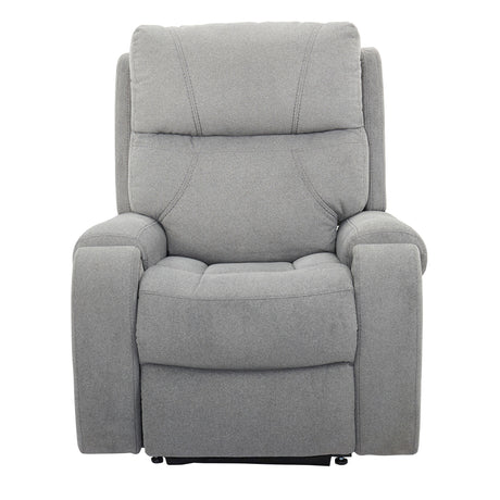 UltraCozy UC671 Power Recliner - QK1060259_ULTR_PRI_OL