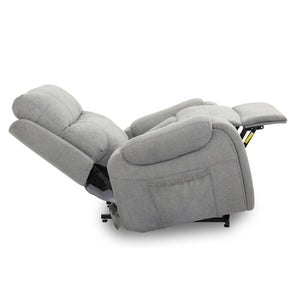 UltraCozy UC671 Power Recliner - QK1060259_ULTR_SID_OL