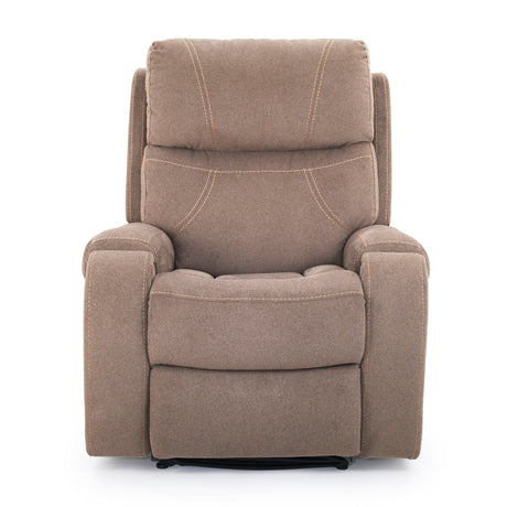 UltraCozy UC671 Power Recliner - QK1060268_ULTR_PRI_OL