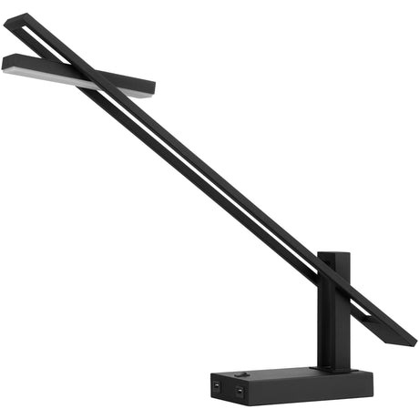 Dijon Table Lamp - QK1060391_CALG_PRI_OL