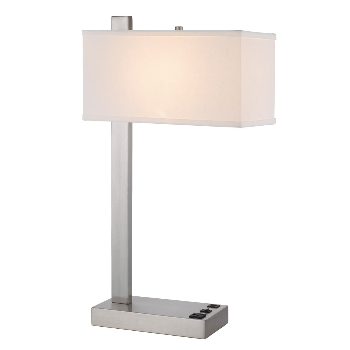 Drancy Table Lamp - QK1060393_CALG_LF1_RM
