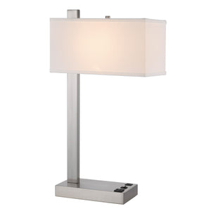 Drancy Table Lamp - QK1060393_CALG_LF1_RM